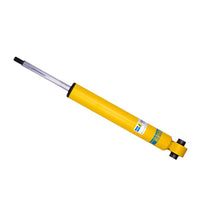 Load image into Gallery viewer, Bilstein B6 HD 2015 BMW M3/M4 w/o Elect Susp Rear Twintube Strut Assembly fits 2015-2020 / BMW / M2 / M3 / M4 / - Main Pro...