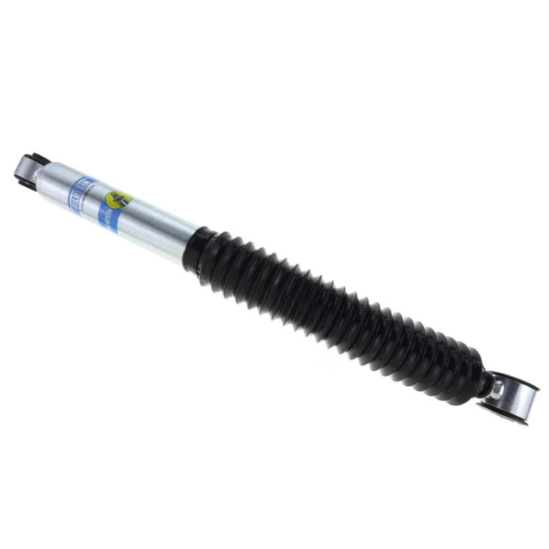 Bilstein B6 (HD) 46mm Front Monotube Shock Absorber - Main Product View