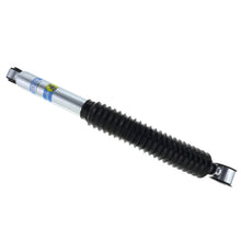 Load image into Gallery viewer, Bilstein B6 (HD) 46mm Front Monotube Shock Absorber - Main Product View