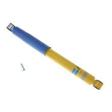 Load image into Gallery viewer, Bilstein B6 (HD) 46mm Monotube Shock Absorber - Main Product View