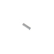 Load image into Gallery viewer, Bilstein B6 (HD) 46mm Monotube Shock Absorber - Detail View