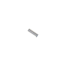 Load image into Gallery viewer, Bilstein B6 (HD) 46mm Monotube Shock Absorber - Detail View