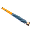 Load image into Gallery viewer, Bilstein B6 (HD) 46mm Monotube Shock Absorber - Main Product View