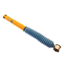Load image into Gallery viewer, Bilstein B6 (HD) 46mm Monotube Shock Absorber - Main Product View