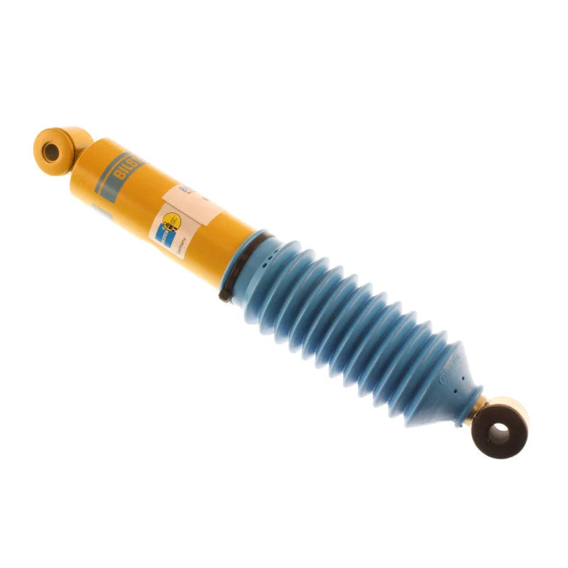 Bilstein B6 (HD) 48-65 Porsche 356 Front 46mm Monotube Shock Absorber - Side View