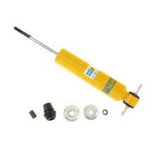 Load image into Gallery viewer, Bilstein B6 (HD) 71-03 Dodge B100 / B200 / B300 / MB / BF Front Shock Absorber - Main Product View