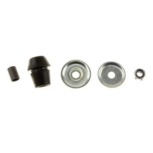 Load image into Gallery viewer, Bilstein B6 (HD) 71-03 Dodge B100 / B200 / B300 / MB / BF Front Shock Absorber - Side View