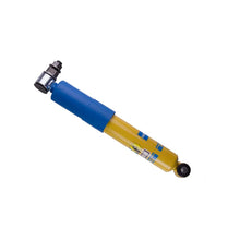 Load image into Gallery viewer, Bilstein B6 HD Chevy 63-80 P10 / 73-89 P20 Front 46mm Monotube Shock Absorber - Side View