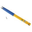 Load image into Gallery viewer, Bilstein B6 (HD) Monotube Shock Absorber Monaco Motorhome - Main Product View