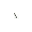 Load image into Gallery viewer, Bilstein B6 (HD) Monotube Shock Absorber Monaco Motorhome - Detail View