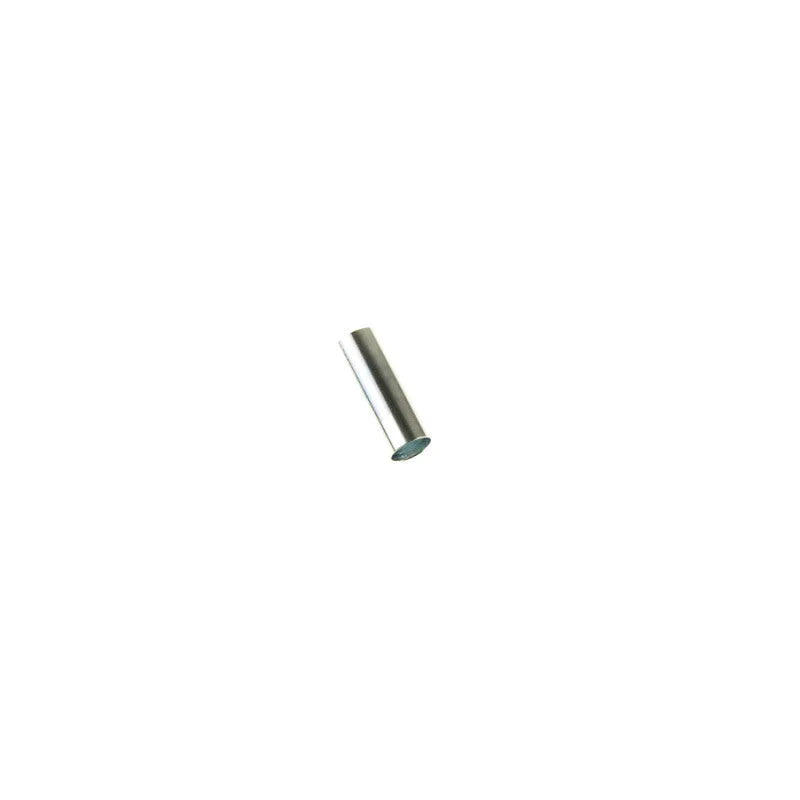 Bilstein B6 (HD) Monotube Shock Absorber Monaco Motorhome - Detail View