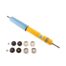 Load image into Gallery viewer, Bilstein B6 HD Motorhome Shock Absorber - Side View