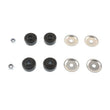 Load image into Gallery viewer, Bilstein B6 HD Motorhome Shock Absorber - Back View