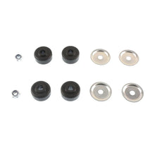 Load image into Gallery viewer, Bilstein B6 HD Motorhome Shock Absorber - Back View