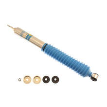 Load image into Gallery viewer, Bilstein B6 (HD) Series 03-12 Ford E-250 / E-350 Super Duty Rear Monotube Shock Absorber - Main Product View