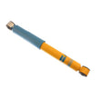 Load image into Gallery viewer, Bilstein B6 (HD) Series 46mm Monotube Shock Absorber - Side View