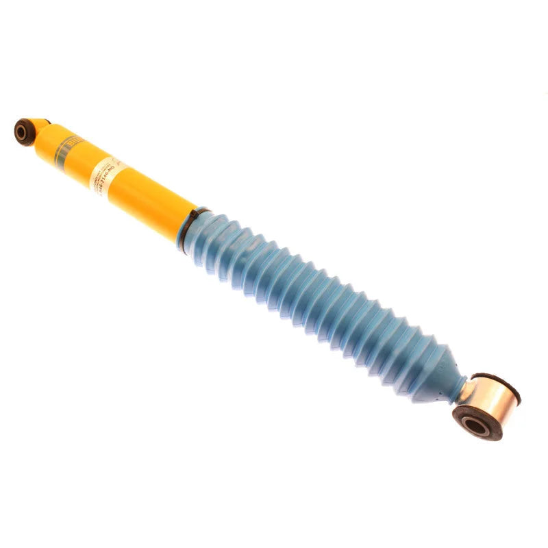 Bilstein B6 (HD) Series 95-97 Freightliner Oshkosh X-Line 46mm Front Monotube Shock Absorber - Main Product View