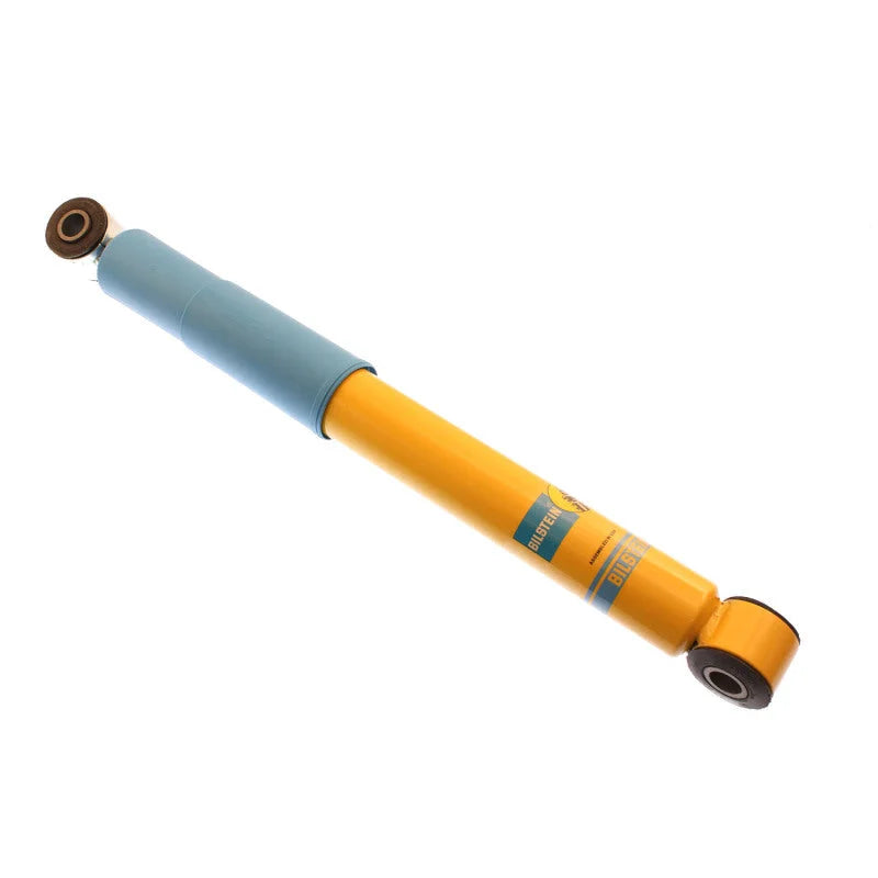 Bilstein B6 (HD) Series 97-02 Freightliner X-Line 46mm Rear Monotube Shock Absorber - Main Product View