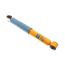 Load image into Gallery viewer, Bilstein B6 (HD) Series 97-04 Spartan Mountain Master 46mm Front Monotube Shock Absorber - Main Product View