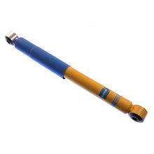 Load image into Gallery viewer, Bilstein B6 (HD) Series 97-04 Spartan Mountain Master 46mm Rear Monotube Shock Absorber - Main Product View