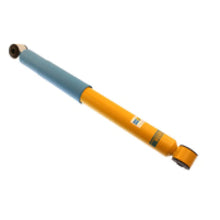 Load image into Gallery viewer, Bilstein B6 (HD) Series Monaco Knight Front 46mm Monotube Shock Absorber - Side View