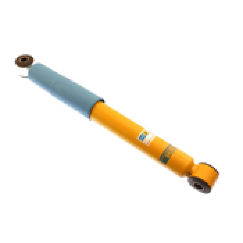 Bilstein B6 (HD) Series Monaco Knight Rear 46mm Monotube Shock Absorber - Side View