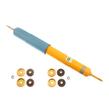 Load image into Gallery viewer, Bilstein B6 Heavy Duty Rear Monotube Shock Absorber - Side View