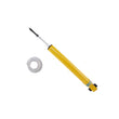 Load image into Gallery viewer, Bilstein B6 Lexus IS-FHA Monotube Shock Absorber - Main Product View
