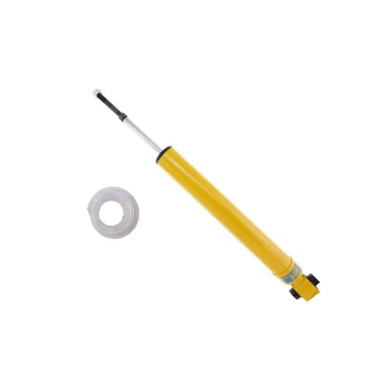 Bilstein B6 Lexus IS-FHA Monotube Shock Absorber - Main Product View