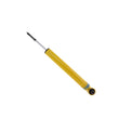 Load image into Gallery viewer, Bilstein B6 Lexus IS-FHA Monotube Shock Absorber - Detail View