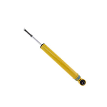 Load image into Gallery viewer, Bilstein B6 Lexus IS-FHA Monotube Shock Absorber - Detail View