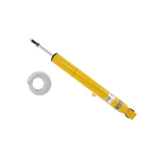 Load image into Gallery viewer, Bilstein B6 Lexus IS-FVL Monotube Shock Absorber - Main Product View