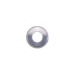 Load image into Gallery viewer, Bilstein B6 Lexus IS-FVL Monotube Shock Absorber - Side View