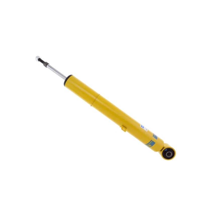 Bilstein B6 Lexus IS-FVL Monotube Shock Absorber - Detail View