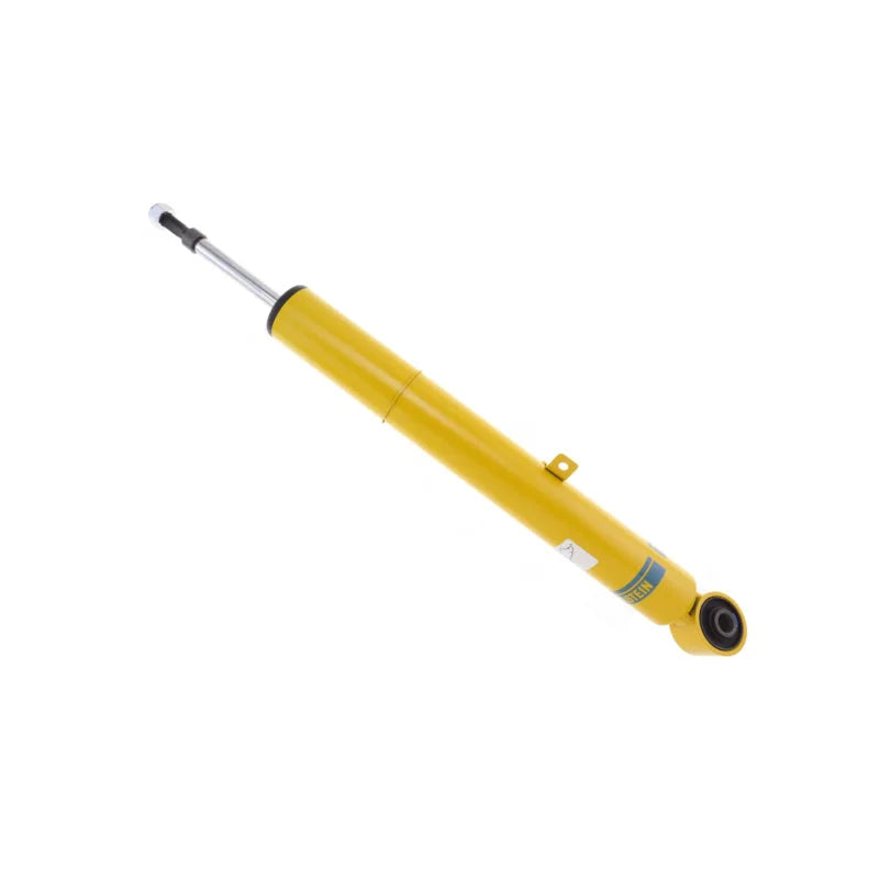 Bilstein B6 Lexus IS-FVR Monotube Shock Absorber - Detail View