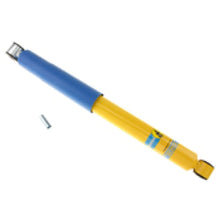 Load image into Gallery viewer, Bilstein B6 Monaco Motorhome (Camelot/Diplomat/Imperial/Windsor RR8S) Rear Monotube Shock Absorber - Detail View