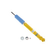 Load image into Gallery viewer, Bilstein B6 Nissan 350Z Typ Z33 H Monotube Shock Absorber - Main Product View