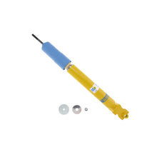 Load image into Gallery viewer, Bilstein B6 Nissan 350Z Typ Z33 H Monotube Shock Absorber - Main Product View