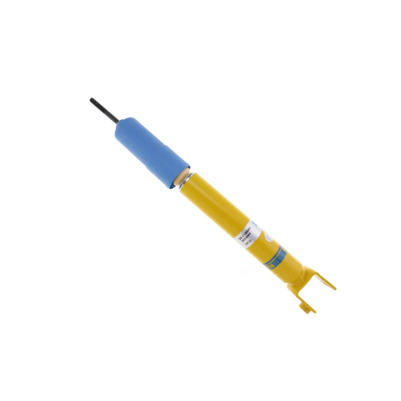 Bilstein B6 Nissan 350Z Typ Z33 H Monotube Shock Absorber - Detail View