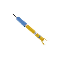 Load image into Gallery viewer, Bilstein B6 Nissan 350Z Typ Z33 H Monotube Shock Absorber - Detail View