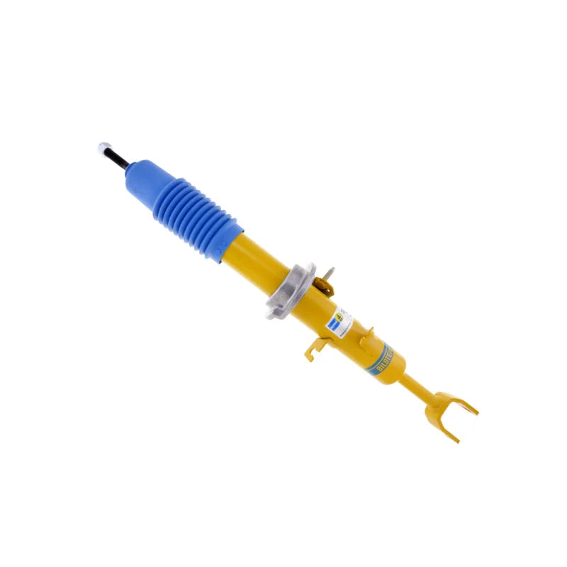 Bilstein B6 Nissan 350Z Typ Z33 VL Monotube Shock Absorber - Main Product View