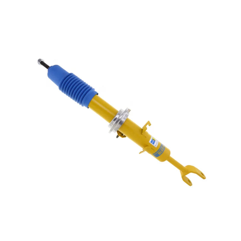 Bilstein B6 Nissan 350Z Typ Z33 VR Monotube Shock Absorber - Main Product View