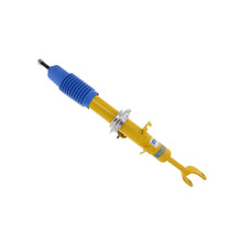 Load image into Gallery viewer, Bilstein B6 Nissan 350Z Typ Z33 VR Monotube Shock Absorber - Main Product View
