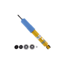 Load image into Gallery viewer, Bilstein B6 Opel Frontera Monotube Shock Absorber - Additional View 5