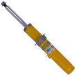 Load image into Gallery viewer, Bilstein B6 Perf Shock Front fits 2017-2024 Porsche 718 Boxster / 2017-2024 Porsche 718 Cayman / 2012-2016 Porsche 911 / 2...