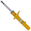 Load image into Gallery viewer, Bilstein B6 Perf Strut Rear fits 2017-2024 Porsche 718 Boxster / 718 Cayman / 2013-2016 Boxster / 2014-2016 Cayman - Main ...