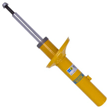 Load image into Gallery viewer, Bilstein B6 Perf Strut Rear fits 2017-2024 Porsche 718 Boxster / 718 Cayman / 2013-2016 Boxster / 2014-2016 Cayman - Main ...