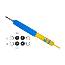 Load image into Gallery viewer, Bilstein B6 Performance 04-09 Chevy Kodiak V8 Rear Monotube Shock Absorber - Main Product View