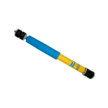 Load image into Gallery viewer, Bilstein B6 Performance 04-09 Chevy Kodiak V8 Rear Monotube Shock Absorber - Side View