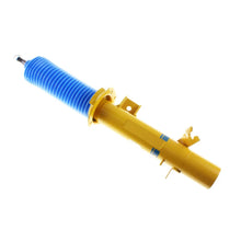 Load image into Gallery viewer, Bilstein B6 Performance 11-14 Mini Cooper Countryman/Paceman Left Front Monotube Shock - Side View